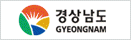경상남도