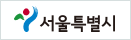 서울시